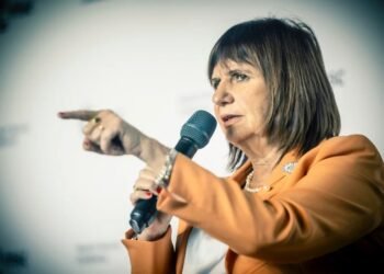 Patricia Bullrich escaló su ofensiva contra sus ex socios de Juntos por el Cambio y realimentó la polémica