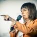 Patricia Bullrich escaló su ofensiva contra sus ex socios de Juntos por el Cambio y realimentó la polémica