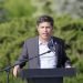 Kicillof acelera su armado político “anti Milei” con un acto clave en Mar del Plata