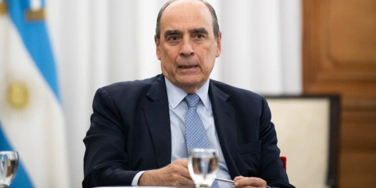 El Gobierno insiste con eliminar las PASO y no suspenderlas