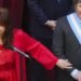El Gobierno promete que habrá media sanción de Ficha Limpia y suma tensión con Cristina Kirchner