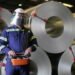 Suba de aranceles de Trump: la industria siderúrgica pide revertir la medida