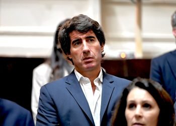 El Bloque UCR-GEN exige explicaciones a Milei por la promoción de una criptomoneda vinculada a estafas