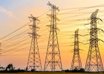 El Gobierno disolvió el Fondo Fiduciario para el Transporte Eléctrico