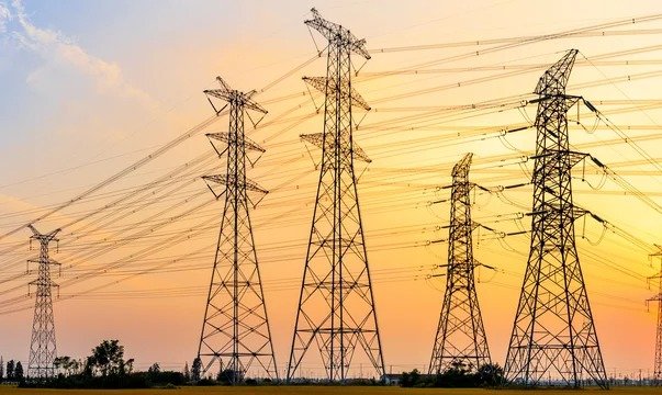 El Gobierno disolvió el Fondo Fiduciario para el Transporte Eléctrico