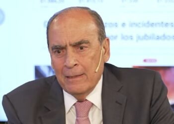 El Gobierno denuncia que “el kirchnerismo quiere desestabilizar al Presidente”