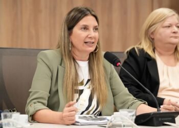 Diputados inició el debate para ordenar las sesiones y acotar las cuestiones de privilegio