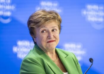 Acuerdo con el FMI: el fin del “dólar blend” y la llegada de las bandas cambiarias, los próximos pasos que aguarda el mercado