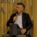 Macri volvió a cuestionar a Milei y anticipó que no será candidato
