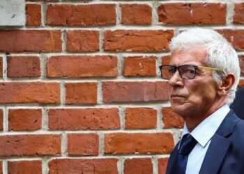 La propuesta que analiza el Ministerio de Justicia para crear leyes contra los nuevos delitos informáticos