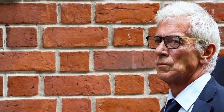 La propuesta que analiza el Ministerio de Justicia para crear leyes contra los nuevos delitos informáticos