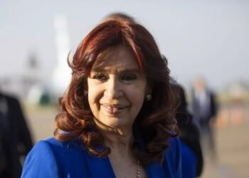 El PJ convocó a una reunión de urgencia para fijar su postura sobre el DNU del acuerdo con el FMI de Javier Milei