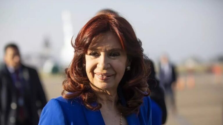 El PJ convocó a una reunión de urgencia para fijar su postura sobre el DNU del acuerdo con el FMI de Javier Milei