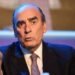 Qué dijo Guillermo Francos sobre la intervención a la Provincia si el oficialismo tuviera el aval del Congreso