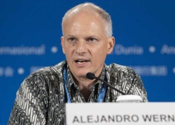 Advierten que el FMI no desembolsará US$ 20.000 millones sin una flexibilización cambiaria