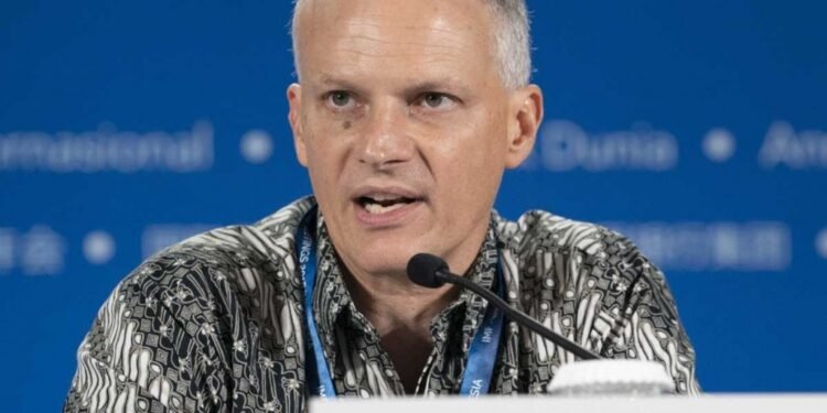 Advierten que el FMI no desembolsará US$ 20.000 millones sin una flexibilización cambiaria