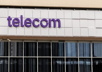 El Gobierno explicó por qué frenó la compra de Telefónica por parte de Telecom