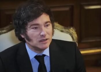 “Mal día para mandriles”: el Gobierno celebró la baja de la pobreza al 38,1% y criticó a la anterior gestión