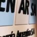 El Gobierno inicia la privatización de ENARSA