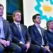 El massismo ratificó su postura de mantener la unidad en el PJ: “Hay que construir una alternativa a Milei”