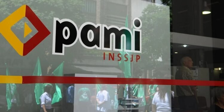 El PAMI de Milei sigue agregando trámites al jubilado necesitado