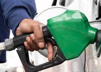 Aumenta la nafta este martes: de cuánto será el incremento y cómo quedan los nuevos valores