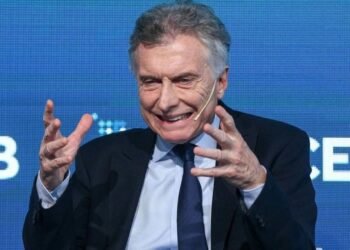 “No está cerrado”: Macri desmintió a Milei sobre el acuerdo en PBA y pidió respeto institucional