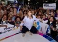 “Reputación”: el PRO cruzó fuerte a Patricia Bullrich tras su afiliación a La Libertad Avanza