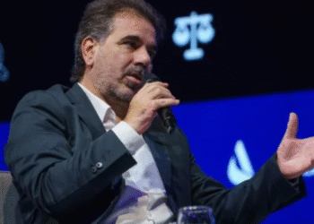 Cristian Ritondo ratifica posible alianza entre el PRO y La Libertad Avanza en la provincia de Buenos Aires