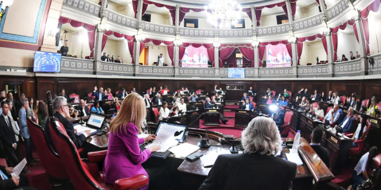 Nuevo calendario electoral en Buenos Aires: el cierre de listas será el 19 de julio