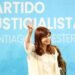 El procurador Casal solicita a la Corte Suprema duplicar la condena a Cristina Kirchner en la causa Vialidad