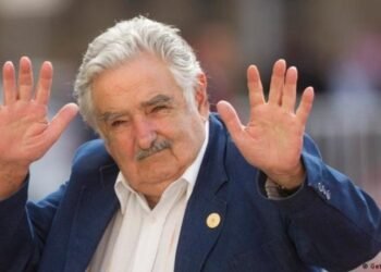 Murió el expresidente uruguayo José “Pepe” Mujica a los 89 años