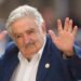 Murió el expresidente uruguayo José “Pepe” Mujica a los 89 años