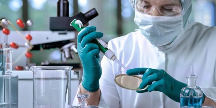 Tras eliminar beneficios al régimen fueguino, el Gobierno apunta a monopolios en laboratorios veterinarios