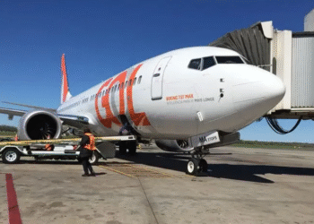 El Gobierno flexibiliza el Código Aeronáutico para atraer inversiones y modernizar el sector