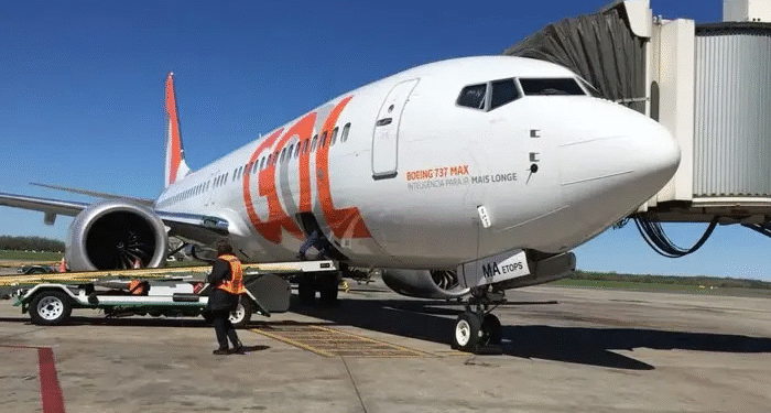 El Gobierno flexibiliza el Código Aeronáutico para atraer inversiones y modernizar el sector