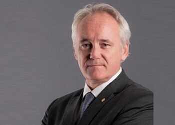 El BCRA anticipa una nueva desaceleración inflacionaria en mayo, pese a la unificación cambiaria