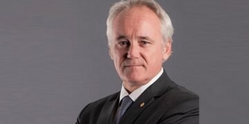 El BCRA anticipa una nueva desaceleración inflacionaria en mayo, pese a la unificación cambiaria