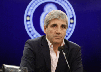 El Gobierno amplía el gasto de 2025 en $31 billones tras revisar al alza los ingresos fiscales