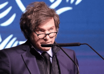 Milei apuntó a la provincia de Buenos Aires y anticipó un triunfo electoral en septiembre