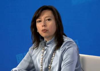 Una misión del FMI llegará a fin de mes para una nueva auditoría