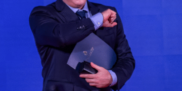 La frase más brutal de Milei contra la prensa: “Si la gente conociera a los periodistas, los odiaría más”