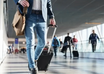 Flotación cambiaria y turismo: el esquema actual sigue firme luego de la revisión del FMI