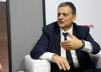 YPF proyecta a Argentina como el quinto exportador mundial de gas para 2031