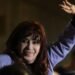 El Tribunal recibió más de 700 solicitudes para visitar a Cristina Kirchner en su detención domiciliaria