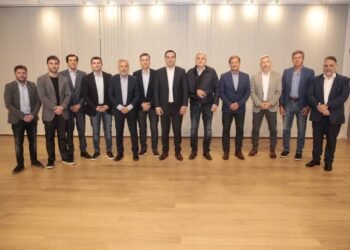 Tensión en el oficialismo por el avance del aumento a jubilados y el rol de los gobernadores en el Congreso