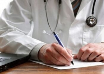 El Gobierno dio de baja dos obras sociales más por irregularidades en sus balances