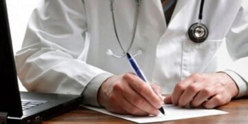 El Gobierno dio de baja dos obras sociales más por irregularidades en sus balances