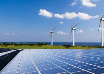 Argentina se prepara para su mayor salto energético desde la expansión ferroviaria del siglo XIX