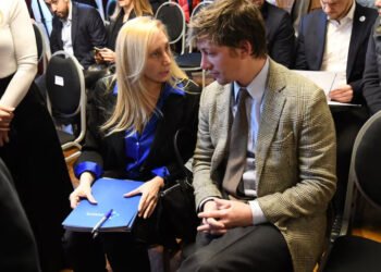 Tregua en el oficialismo: reuniones claves tras el conflicto por el cierre de listas